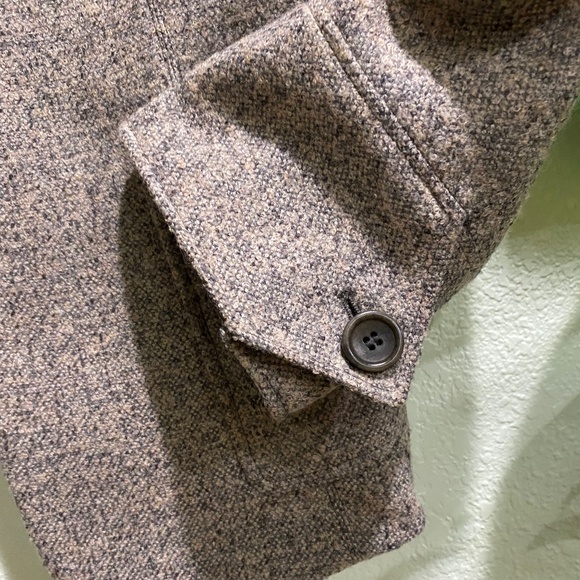 Armani Collezioni jacket - Picture 3 of 10